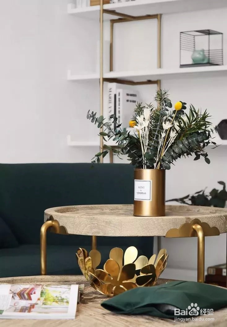 上浦路荷风景庭装修公司推荐 附装修案例