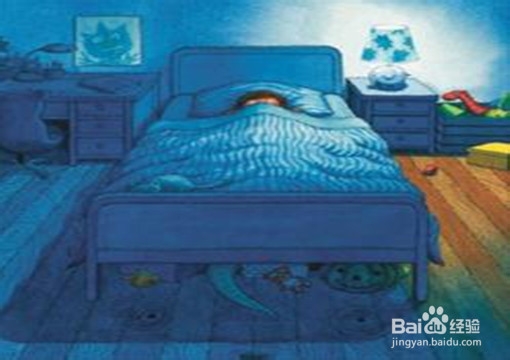 快速美白小窍门