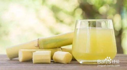 如何提高甘蔗糖份