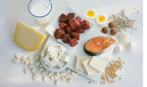 想要变得聪明些