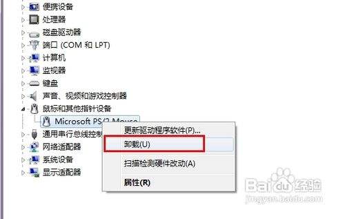 掌上cf下載官網(wǎng)下載_cf月光寶盒官網(wǎng)下載地址_cf官網(wǎng)下載安裝出問(wèn)題怎么解決