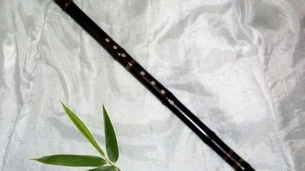 长笛的三种主要呼吸方法