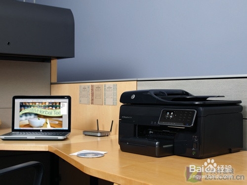 一体机的购买技巧