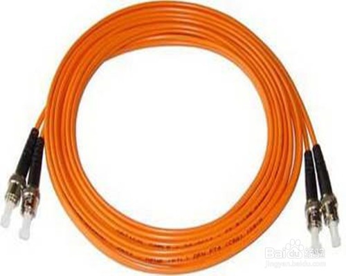 配线架跳线安装施工应该考虑哪几个因素