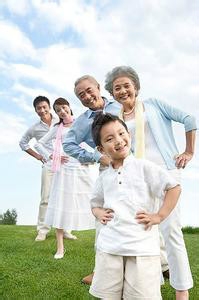 男生女生长高的方法！