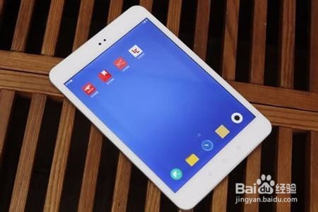 2017年值得买的平板电脑