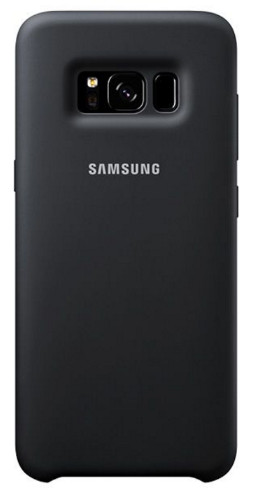 Galaxy S8 / S8+支持哪些配件