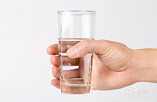 改善便秘，从“五个一”的生活方式入手