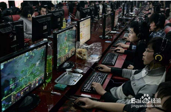 怎么能在网上赚钱
