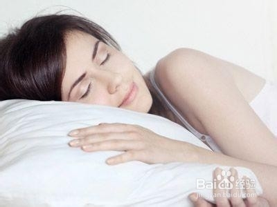 西瓜怎么吃才健康