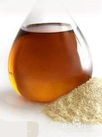 简单小妙招，轻松摆脱口腔溃疡...