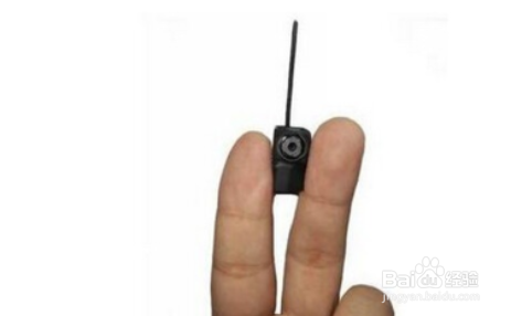 如何检查宾馆内是否有摄像头？