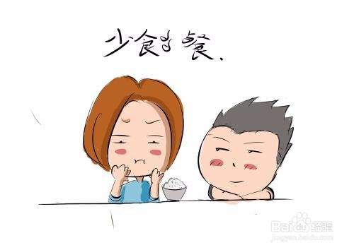 如何缓解孕吐——小武生活
