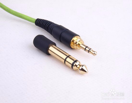 AKG Q701 深度评测