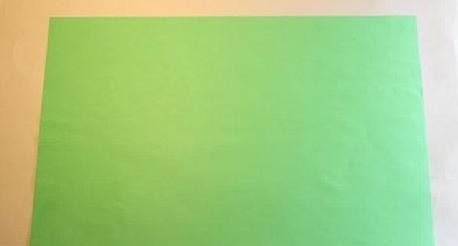 简单的手工制作