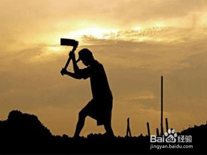 职场中如何提高交际能力,方法实用!