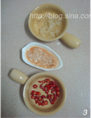 轻松做出新鲜绿色豆角的小窍门—蒜香腐汁豆角
