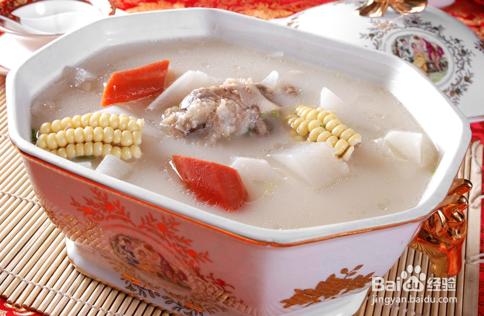 二十四节气之立春