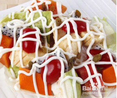 胆囊炎吃什么蔬菜好?