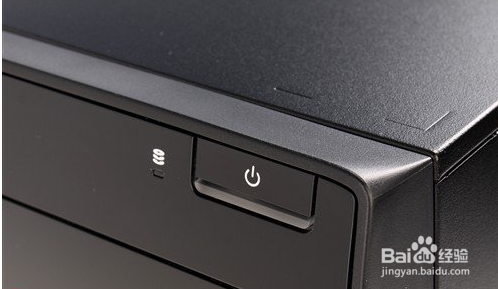 Win11电脑白屏怎么办？