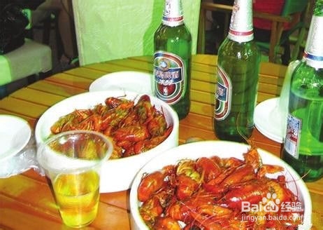 谁说啤酒很百搭 一旦配错会要命