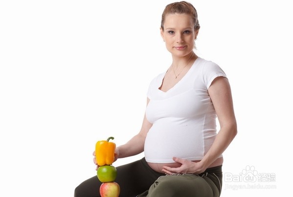 孕妇胎动异常怎么办