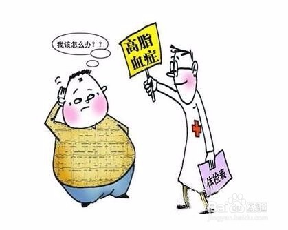 血糖仪测血糖需要注意什么？