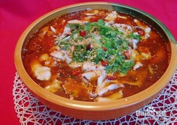 你慢性疲劳了吗?