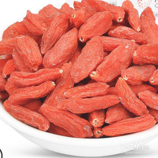 苹果怎样吃出健康 常见水果 苹果食用 宜 忌 慎