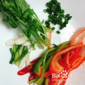 无敌下饭的红烧鱼