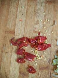 如何在家炒土豆片