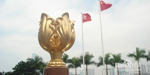香港投资移民被暂停,如何移民香港