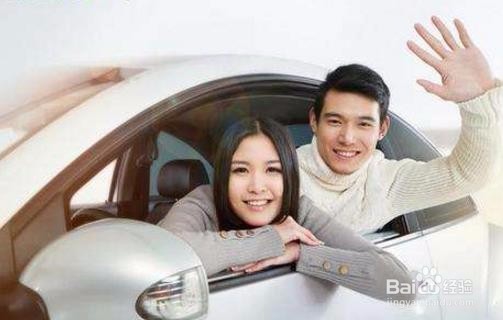 打车软件打车该注意什么？