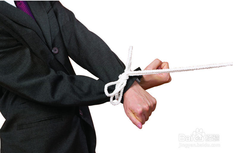 如何与同事和平相处