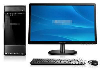 购买台式电脑怎么选择配置