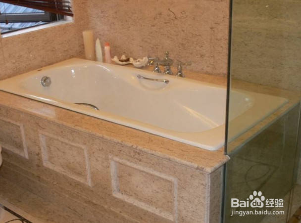 去污粉怎么用效果最好