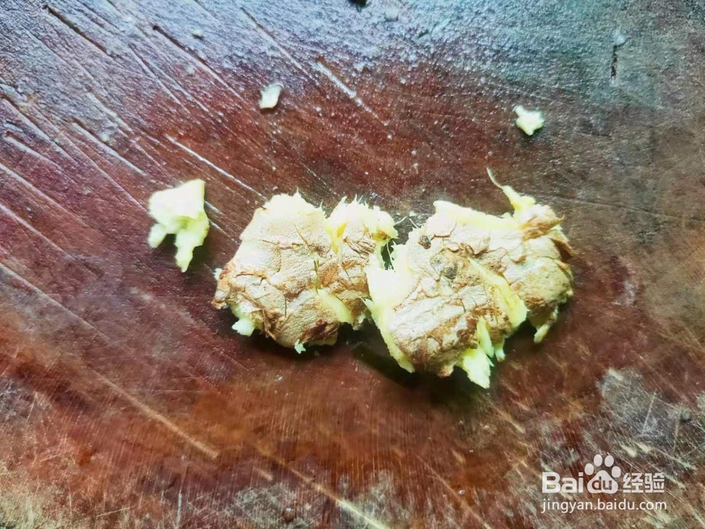 冬瓜带丝肉片汤---变小菜谱