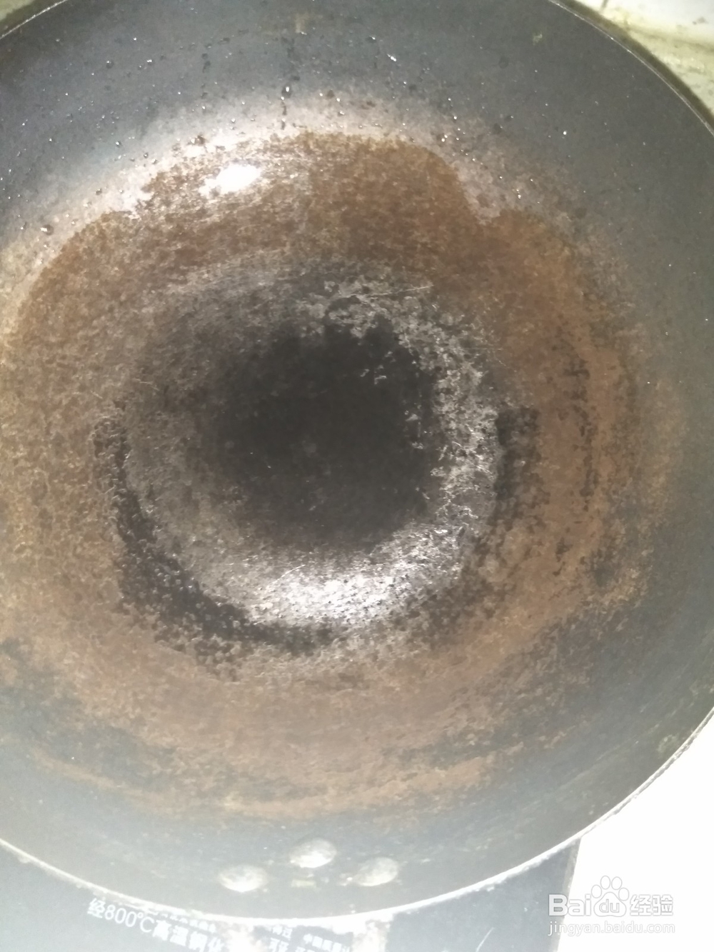 米饭怎么炒营养比较丰富