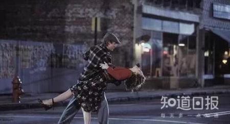 珍藏:3个神一样轻松搞定约会的技巧