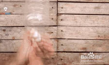 手制自动浇花器 ,作为生活小能手,你还不赶紧试试超好用!
