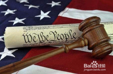 西外大留学须知 美国留学需要注意的十几件小事