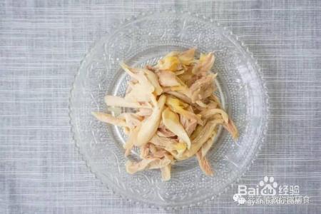 夏季补铁又补钙，宝宝营养不用愁