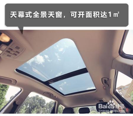 SENIA R9正式上市,能否助力一汽自主品牌的崛起?