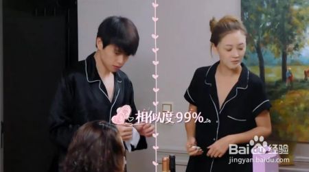 男人睡觉穿什么除了光膀子肯定有更好的选择
