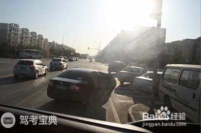 科目一老记不住怎么办？记住这些方法是关键！