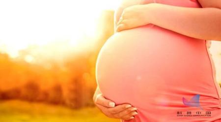 内裤上总有分泌物？出现这四种情况一定要警惕