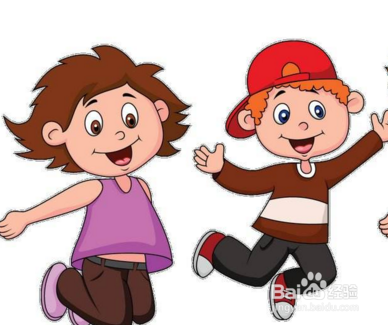 刚开始学走路的宝宝要注意什么。