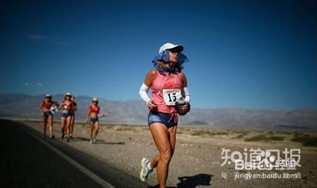 七夕到了，情场高手都爱怎么“做”？