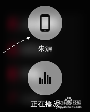 苹果手表Apple Watch怎么同步导入音乐