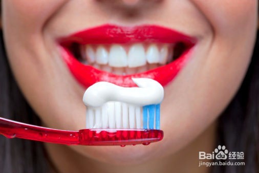 最健康时间作息表